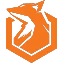 Sector One Fox