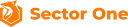 Sector One