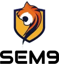 SEM9