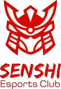 Senshi Esports Club