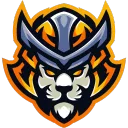 Senshi eSports