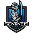 Sentinels ESC