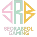 Seorabeol Gaming