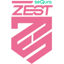 seQura ZEST