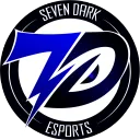 Seven Dark