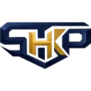 Shadow Keepers Esports
