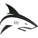 Shark Attack