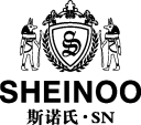 SHEINOO