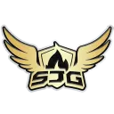 Sheng Jie Gaming