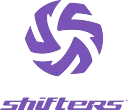 Shifters