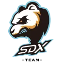 Shu Dai Xiong Gaming
