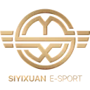 Si Yi Xuan E-Sport