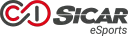 Sicar Esports