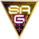 Silent Revolution Gaming