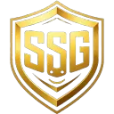 SillySilly Gaming