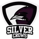 Silver Crows