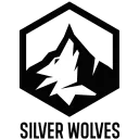 Silver Wolves
