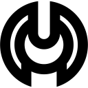 Simplicity Esports