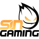 Sin Academy