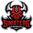 Sinisters