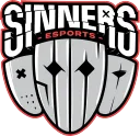 SINNERS Esports