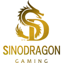 SinoDragon Gaming