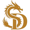 SinoDragon Prince