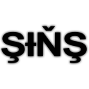 SINS Esports