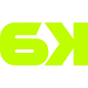 Six Karma
