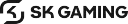 SK Gaming