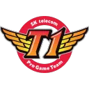 SK Telecom T1