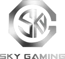 Sky Gaming