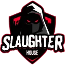 Slaughter House