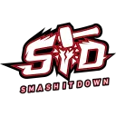 Smash It Down