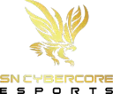 SN CyberCore Esports