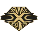 Snake Esports