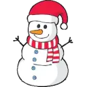 Snowman Slammers