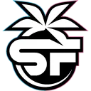SolaFide Esports