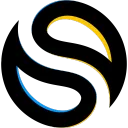 Solary