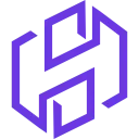 Soul's Heart Esport