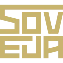 SOVEJA