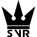 Sovereign