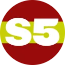 Spain5