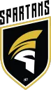 Spartans EU