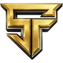 SPAXFAMILY