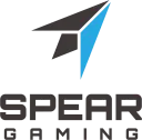 Spear Gaming