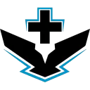 SPGeSports