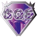 Spirit Quartz Gaming