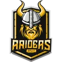 Split Raiders