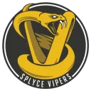 Splyce Vipers